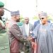 ALGOVC Honours Cross River Leaders at 8th Annual Conference