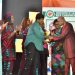 ALGOVC Honours Cross River Leaders at 8th Annual Conference