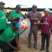 Gwagwalada Football Council Hails PROSTAR International for Supporting League’s Finals