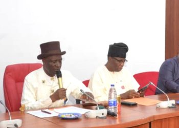 Senate Bemoans Devastation of Host Communities Due to Oil Exploration and Exploitation 