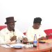 Senate Bemoans Devastation of Host Communities Due to Oil Exploration and Exploitation 