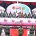 Army Chief Orders Training Overhaul, Welfare Boost as Conference Wraps Up in Lagos