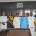 Nigeria Govt Declares Health Pillar of National Unity, Productivity, and Stability