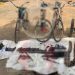Troops of Operation Hadin Kai Repel Terrorists, Secures Bitta from Mandara Mountains Threat