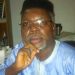 NHRC Mourns Veteran Journalist Shola Aiyebola