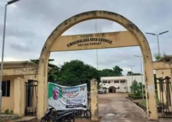Abandoned Sports Centre: Football Stakeholders in FCT Sue Wike Over Withheld Information