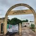 Abandoned Sports Centre: Football Stakeholders in FCT Sue Wike Over Withheld Information