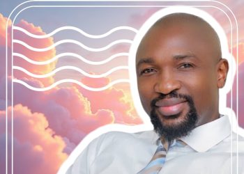 Yuletide: Igoche Mark Facilitates With Nigerian Sports Community 