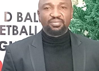 Igoche Mark Sympathises With Oyedeji and Diogu Over Love Ones’ Demise