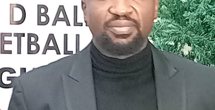 Igoche Mark Sympathises With Oyedeji and Diogu Over Love Ones’ Demise