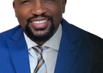 Brighter Days for Nigerian Sports in 2026, as Igoche Mark Hails NSC Leadership