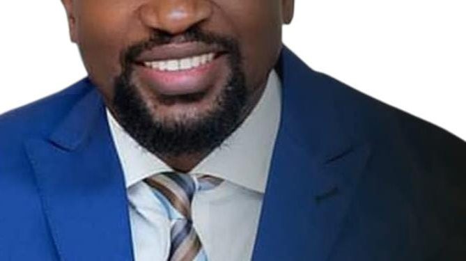 Brighter Days for Nigerian Sports in 2026, as Igoche Mark Hails NSC Leadership