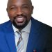 Brighter Days for Nigerian Sports in 2026, as Igoche Mark Hails NSC Leadership