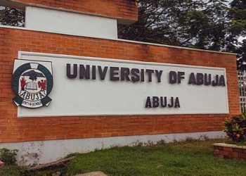 Reps Demand Transparency: Urge New UniAbuja VC Halt Accommodation Racketeering, Shady Practices