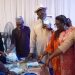 Fmr APC Acting Nat’l Chairman Eta Speaks Out on Federal Appointment Imbalance