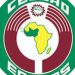 Abuja Set to Host 95th Ordinary Session of ECOWAS