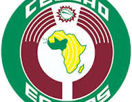Abuja Set to Host 95th Ordinary Session of ECOWAS