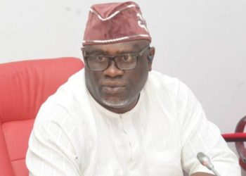 Nigerian Senate Promises Tougher, Faster, More Interventionist Approach to Plight of Nigerians Abroad.