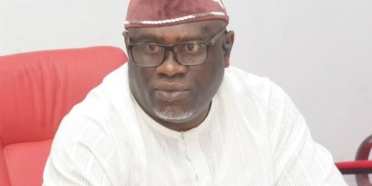 Nigerian Senate Promises Tougher, Faster, More Interventionist Approach to Plight of Nigerians Abroad.