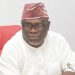 Nigerian Senate Promises Tougher, Faster, More Interventionist Approach to Plight of Nigerians Abroad.