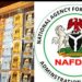 OSGF Orders Suspension of Enforcement Measures on Sachet Alcohol Ban