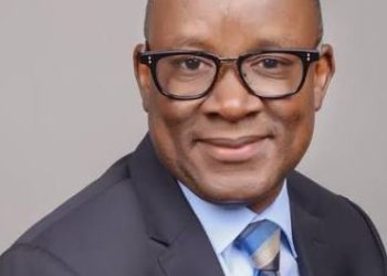 Owan-Enoh Urges Young Cross Riverians to Drive Innovation and Entrepreneurship