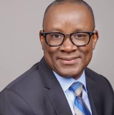 Owan-Enoh Urges Young Cross Riverians to Drive Innovation and Entrepreneurship