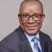 Owan-Enoh Urges Young Cross Riverians to Drive Innovation and Entrepreneurship