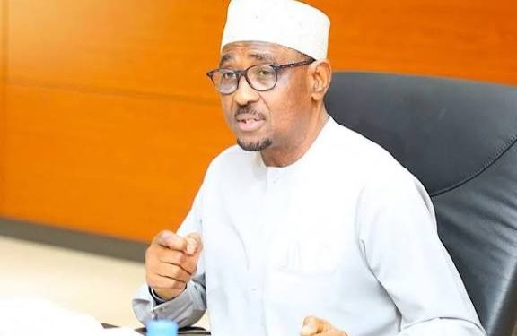 Coalition Announces Nationwide, Global Protests Demanding Immediate Removal of NMDPRA CEO Farouk Ahmed*
