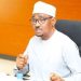 Coalition Announces Nationwide, Global Protests Demanding Immediate Removal of NMDPRA CEO Farouk Ahmed*