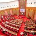 Senate’s Safe Schools Investigation Suffers Set Back Over Security Chiefs’ Absence