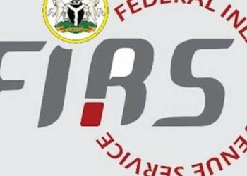 Northern Elders Throw Weight Behind Tinubu’s FIRS Reforms, Reject NEF Position