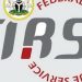 Northern Elders Throw Weight Behind Tinubu’s FIRS Reforms, Reject NEF Position