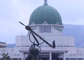 NATIONAL ASSEMBLY BREAKS SILENCE ON TAX LAWS CONTROVERSY, ORDERS URGENT REVIEW AND GAZETTING  The National Assembly has moved swiftly