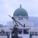 NATIONAL ASSEMBLY BREAKS SILENCE ON TAX LAWS CONTROVERSY, ORDERS URGENT REVIEW AND GAZETTING  The National Assembly has moved swiftly