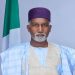 U.S.-Nigeria Counter-Terrorism Efforts Yield Significant Results, Hit Terrorist Targets in Nigeria–Report