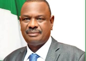 TCN MD/CEO Reflects on Year of Progress, Reaffirms Commitment to Powering Nigeria’s Future