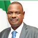 TCN MD/CEO Reflects on Year of Progress, Reaffirms Commitment to Powering Nigeria’s Future