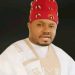 We Repealed, Re-enacted 2024, 2025 Appropriation Acts to Strengthen Accountability in Governance-Says Agbese