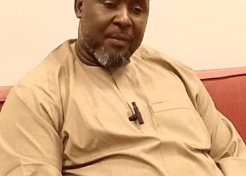 Nigerian Senate Promises Tougher, Faster, More Interventionist Approach to Plight of Nigerians Abroad.