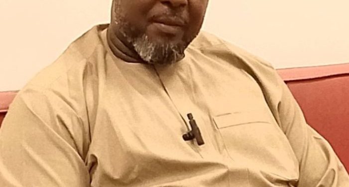 Nigerian Senate Promises Tougher, Faster, More Interventionist Approach to Plight of Nigerians Abroad.