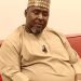 Nigerian Senate Promises Tougher, Faster, More Interventionist Approach to Plight of Nigerians Abroad.