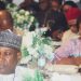 CNA Ogunlana Orders Discipline, Respect for Rules in Leadership Training