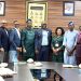 TCN, Lagos State to Partner on Securing Power Transmission Assets