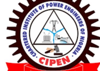 Breaking: CIPEN Raises Alarm Over Appointment of Non-Electrical Engineer as Acting NEMA MD, CEIF