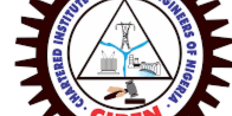 Breaking: CIPEN Raises Alarm Over Appointment of Non-Electrical Engineer as Acting NEMA MD, CEIF