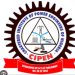 Breaking: CIPEN Raises Alarm Over Appointment of Non-Electrical Engineer as Acting NEMA MD, CEIF