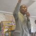 2026 Prophecies: See What Prophet Denis Mongba Says will happen in Nigeria, Churches, World Over