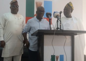 APC Extends E-Registration Deadline, Announces Congresses, National Convention Dates