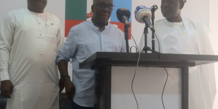 APC Extends E-Registration Deadline, Announces Congresses, National Convention Dates